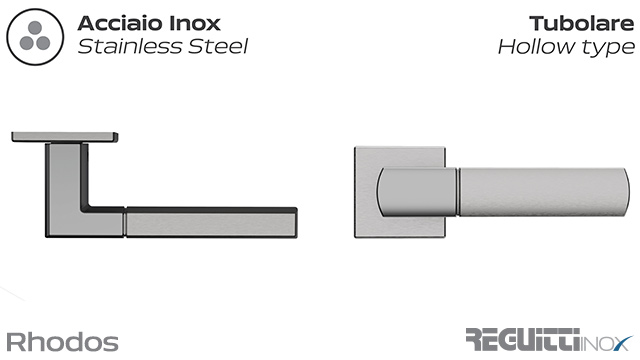maniglia-in-acciaio-inox-rhodos-q51-reguitti